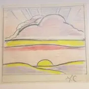 circleの画像