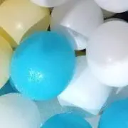 ☆puchipura☆の画像