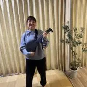 高橋亜季