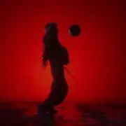 rin.ren