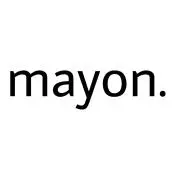 mayon.の画像