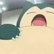 Xii10の画像