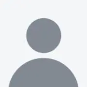 なの画像