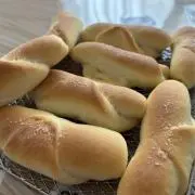 あーの画像