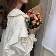 A'sの画像