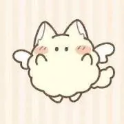 まるの画像