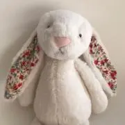 ayu_sou