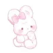 めろでぃ
