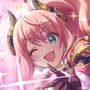 じぇいの画像