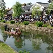 ぬぅしゃ