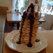 みぬかん