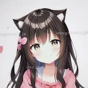 湖湖ちゃん