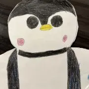 おかちゃんママ☆おまとめ値引きのみの画像