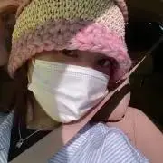 riize makestar ヨントン トレカ セット fame - メルカリ