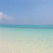 ティルタの画像