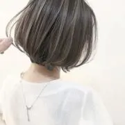 マイネコの画像
