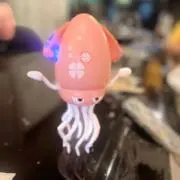 bird☆かわいいインポート美品多数の画像
