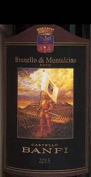 Brunello462の画像