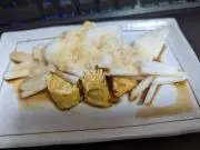sugarの画像