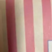くーまーの画像