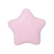 らん様 リクエスト 3点 まとめ商品 - メルカリ