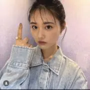 もちの画像