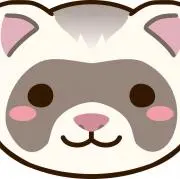 ま〜くん