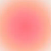 kuraの画像