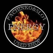 実機 税込 ビスティ パチスロ Lマクロスフロンティア4