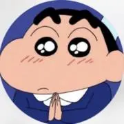 みょん【プロフ確認必須‼️】の画像