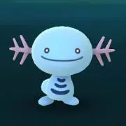 ひよこ