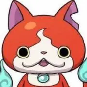 miko ※プロフ必読の画像