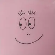 さおの画像