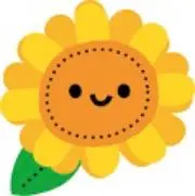 おはな
