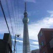 8400