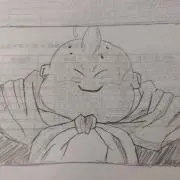 ワクチンの画像