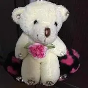 ♡みしま♡