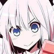 きりんりん