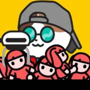 ★pikopiko★の画像