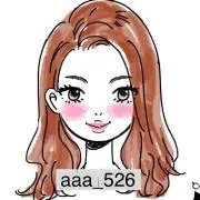aaa_526の画像
