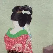 ざくろ