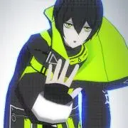 みやこの画像