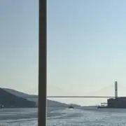 Sakuの画像