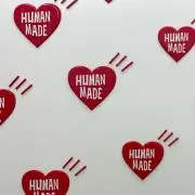 nicochanの画像