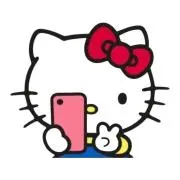 りい