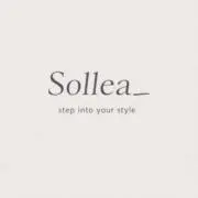 Sollea_即購入OKの画像