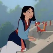 ピオナの画像