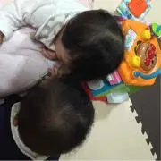 ♡の画像