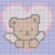 みーの画像