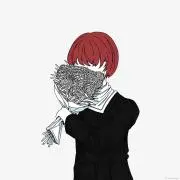 N’s Shopの画像